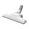 MAKITA 195551-7 KEFA VC3210L