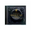 CD Snoop Dogg: Missionary