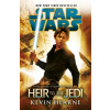 Star Wars Heir to the Jedi