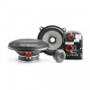 Reproduktory Focal Access 130 AS