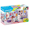 Playmobil 71373 Sada módneho dizajnu