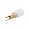 Žiarovka 240V 15W Whirpool-chladnička