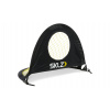 SKLZ Precision Pop-Up Goal, futbalová bránka 90 x 60 cm (2v1)
