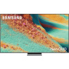 SAMSUNG SMART NEO QLED TV 85