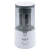 Genie 200A Plus