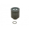 TATechnix Palivový filter Mitsubishi L200 / TRITON (KA_T, KB_T) - 2.5DI-D, 2.5DI-D4WD