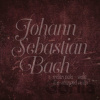 Pala Milan: Johann Sebastian Bach: Suites Bwv 1007-1012 - Milan Pala