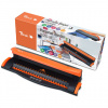 PEACH Viazač PERSONAL Binder PB200-09 510694