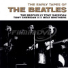 BEATLES - THE FIRST ALBUM (1CD)