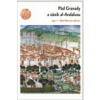 Pád Granady a zánik al-Andalusu