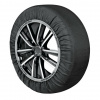 Snehové reťaze SnowDrive Sock SD74