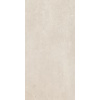 Tubadzin Sfumato Grey 59,8x29,8 obklad