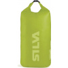 Vak SILVA Dry Bag 70D 24L žlutá Velikost: 24L