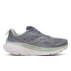 Saucony S20998-225 Guide 18 46