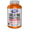 Now Foods Kreatín monohydrát v prášku - 227 g