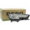 LAMPA AUDI A4 B9 15-19 REFLEKTOR PRAVÝ