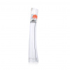 Kenzo Flower by Kenzo 2021 EDT 50 ml (woman)