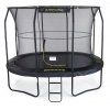 Jumpking Trampolína OVAL-POD 2,5 x 3,4 m