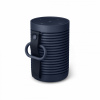 BANG & OLUFSEN Beosound Explore Navy