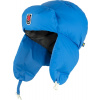 Zimná čiapka Fjallraven Expedition Down Heater - UN Blue S/M