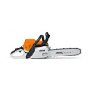 STIHL MS 311 – motorová píla 3,1 kW, 59,0 cm3, lišta 40 cm, reťaz 3/8