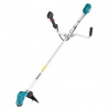 Makita Záhradná technika - 18V AKU krovinorez, záber 30 cm, bez batérie a nabíjačky DUR190UZX3