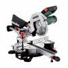 Pokosová píla Metabo KGS 216 M 613216000 model