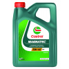 CASTROL MAGNATEC 5W-40 DPF 4 lt