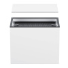 xTool Desktop Smoke Purifier Filter (IN-P5010220)
