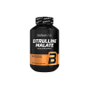 Biotech USA Citrulline Malate 90 kapsúl