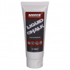 Magnézium Liquid tekuté balenie 100 ml - 100 ml