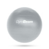 Fitlopta FitBall 45 cm - GymBeam
