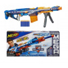 Pištoľ pre deti - Nerf pušky Elite Mega Centurion Hasbro (Pištoľ pre deti - Nerf pušky Elite Mega Centurion Hasbro)