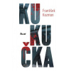 Kukučka - Kozmon František