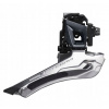 Shimano prehadzovačka Ultegra FD-R8000 na háčik