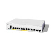 Cisco Catalyst C1200-8P-E-2G (C1200-8P-E-2G)