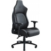 Razer Iskur Fabric XL RZ38-03950300-R3G1