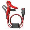 NOCO CONNECTOR X-CONNECT GC001