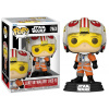 Funko POP! 763 Star Wars - Luke Skywalker (Red 5)