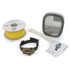 PetSafe® Elektrický ohradník pro kočky Deluxe