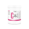 Salerm COLOR LONGER maska pro barvené vlasy 1000 ml