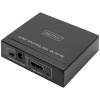 Digitus DS-45340 HDMI splitter; DS-45340