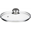 KOLIMAX PREMIUM sklenená pokrievka 22cm