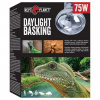 Repti Planet Daylight Basking 75 W