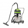 Cleancraft® Vysávač dryCAT 262 ISCT-HC pre suché sanie