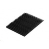 QNAP HS-M2SSD-05