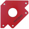 Kraft & Dele KD1899 34,5 kg