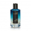 Mancera Paris Aoud Blue Notes EDP 120 ml (unisex)