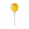 Chupa Chups The Bes tLízatko (zmes príchutí) 12 g – 1 ks