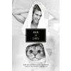 Men and Cats